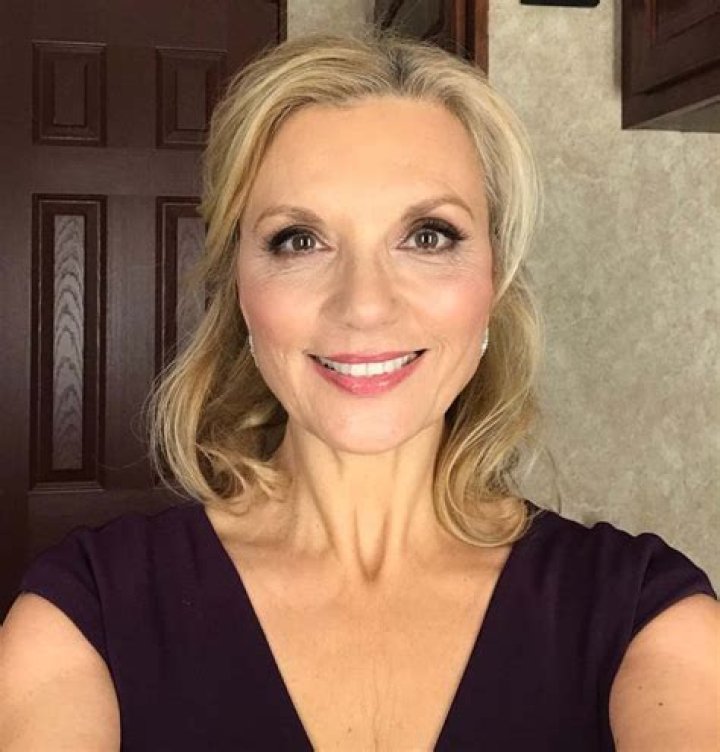 Gallery — Teryl Rothery