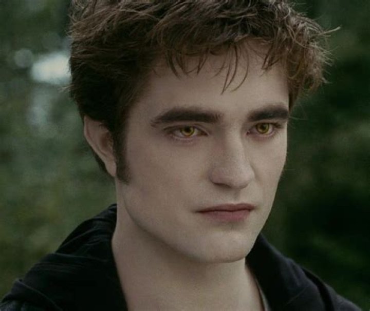 GalleryEdward Cullen Twilight Saga Wiki Fandom in 2021 Edward