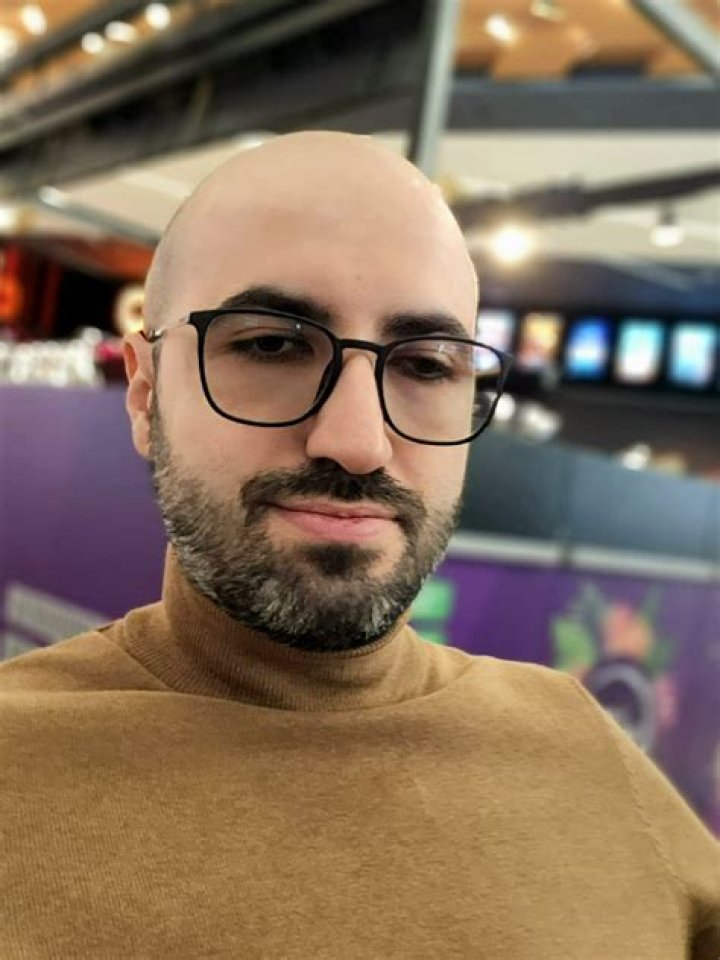 - GameClubz