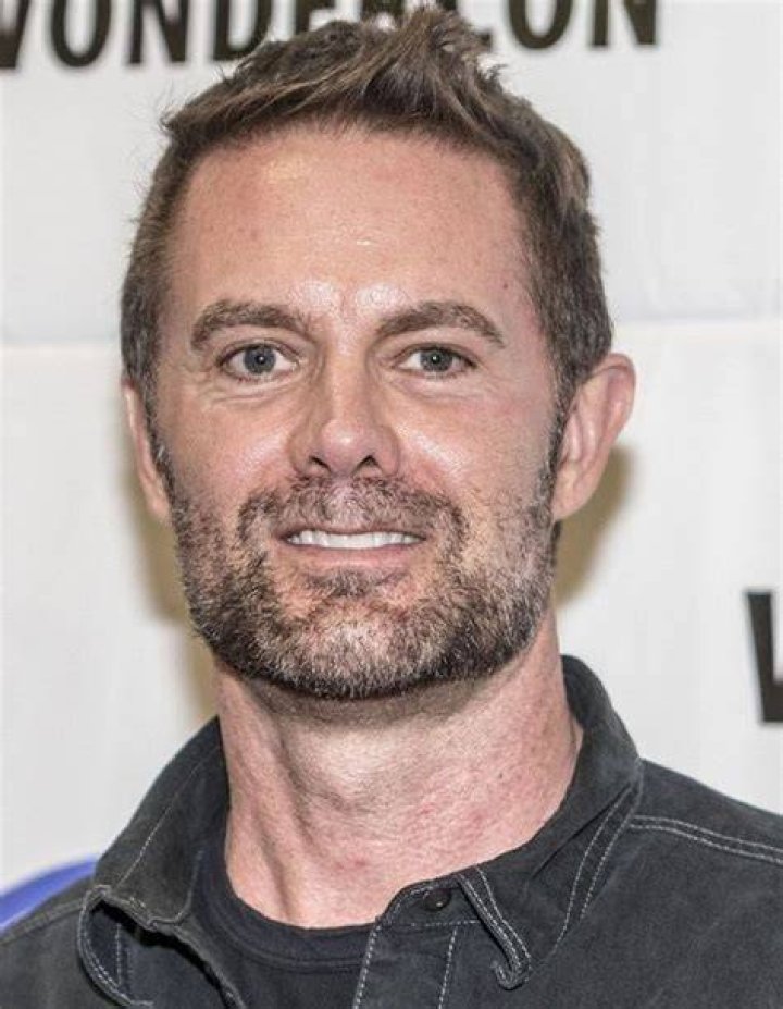 Garret Dillahunt Rotten Tomatoes
