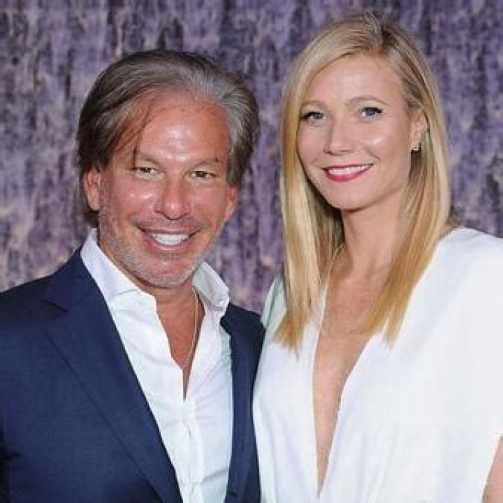 Gary Friedman Net Worth & Bio/Wiki 2018 Facts Which You Must To Know!