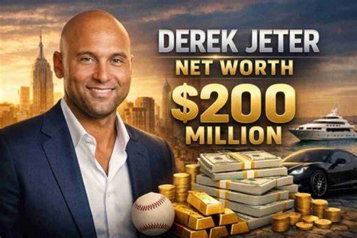 Gary Jeter net worth and salary income estimation Jan, 2024 |