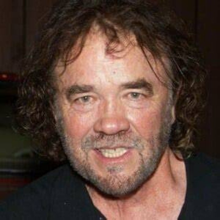 Gary Morris Net Worth, Age, Height, Weight, Family, Wiki 2024
