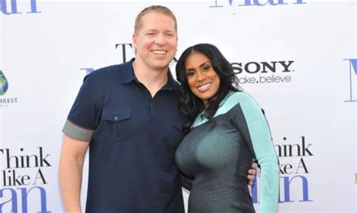 Gary Owen Height, Weight, Net Worth, Age, Birthday, Wikipedia, Who