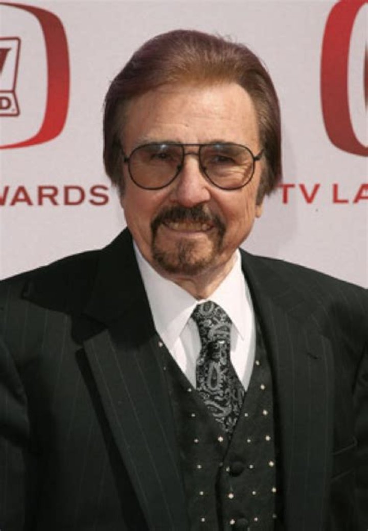 Gary Owens Biography IMDb