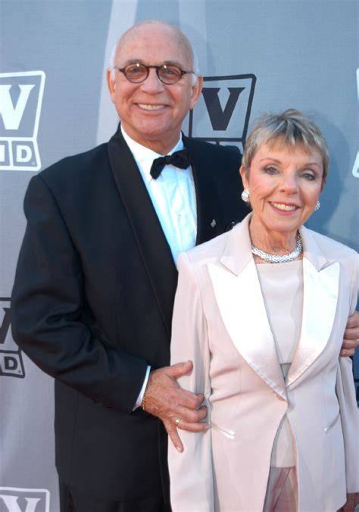 Gavin Macleod Spouse and Age Bio, Wiki, Still Alive, Net Worth
