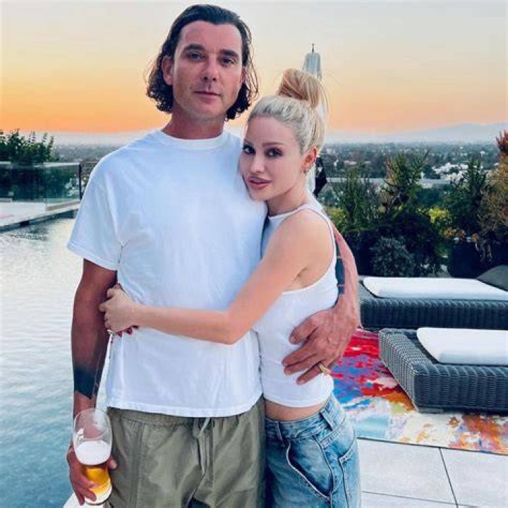 Gavin Rossdale Reveals His &lsquo;Most Embarrassing Moment&rsquo; In Life Was The