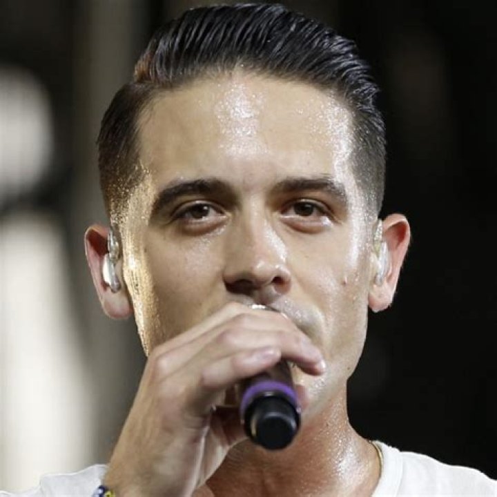GEazy Bio, Net Worth, Height, Facts Dead or Alive?