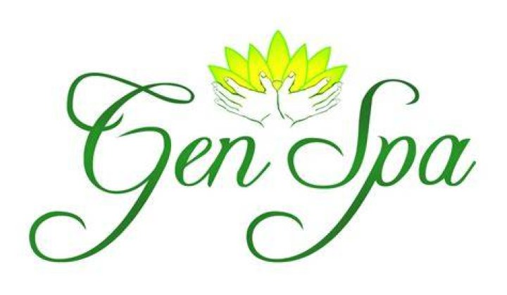 Gen Spa (Pompano Beach) All You Need to Know BEFORE You Go