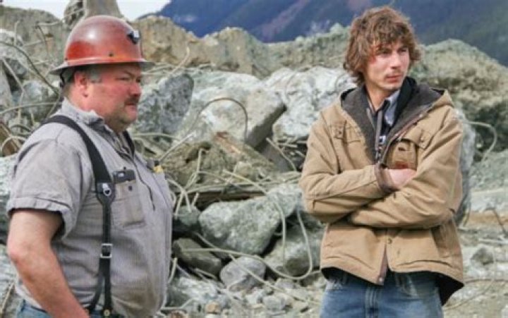 Gene Cheeseman death, What happened to Gold Rush cast?
