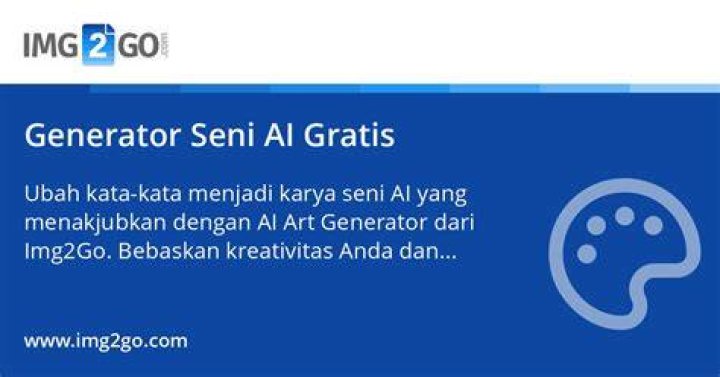 Generator Seni AI dari Teks Annabelle gesson nude