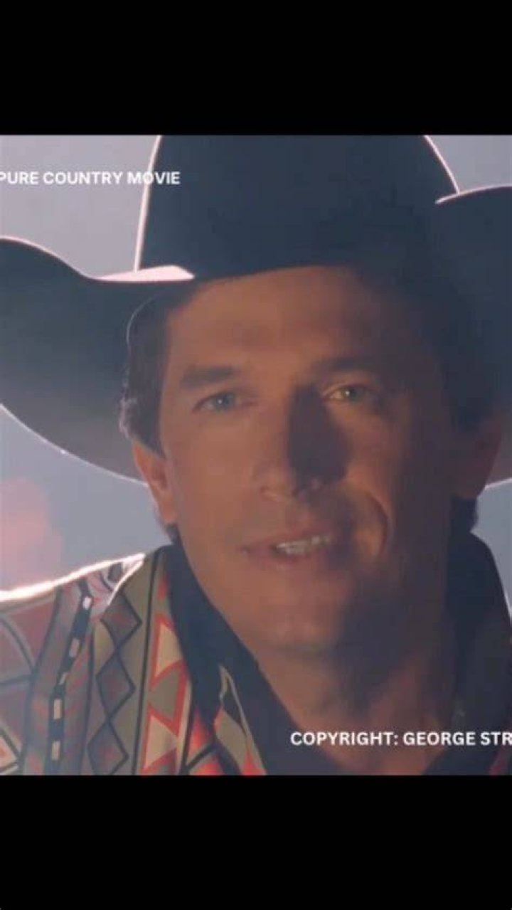 GeorgeStrait Best Country Music Of 60s 70s 80s 90s - GeorgeStrait Greatest Classic Country Songs - 50s - 60s - 70s - 80s - 90s - 00s - 10s