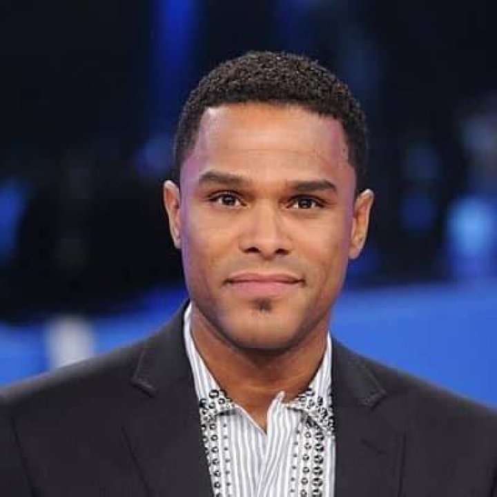 Gerald Maxwell Rivera Height Weight Net Worth