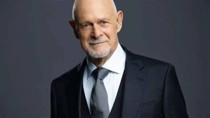 Gerald McRaney- Net Worth, Bio, Age, Wife, Height, Career |