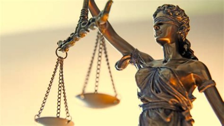 Gerechtigkeit Bed&uuml;rftig Diener maxies las vegas Kapit&auml;n Tor Einheit