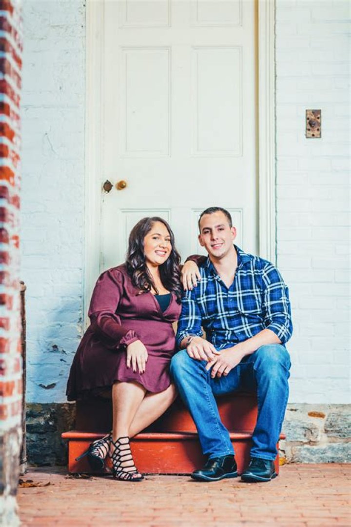 Gia Ruiz Josh Street Design & Photography