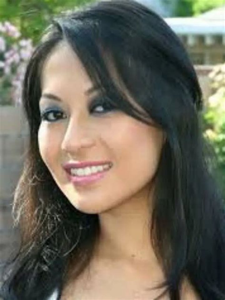 Gianna Models Biography