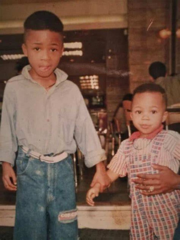 Giannis Antetokounmpo Biography Facts, Childhood, Family Life