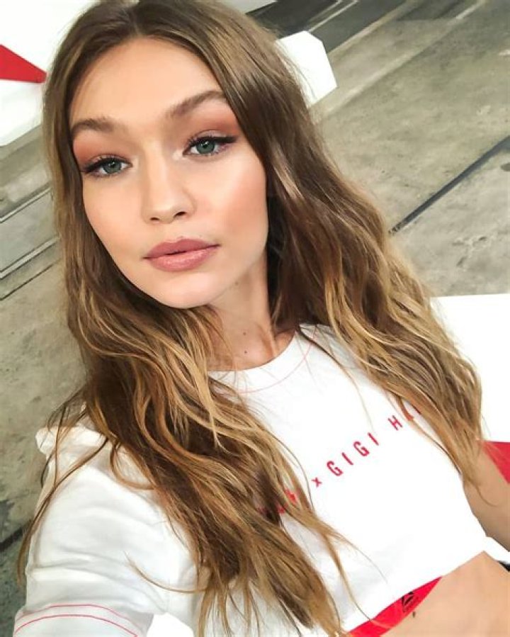 Gigi Gigi, Face, Beauty, Instagram, The Face, Faces