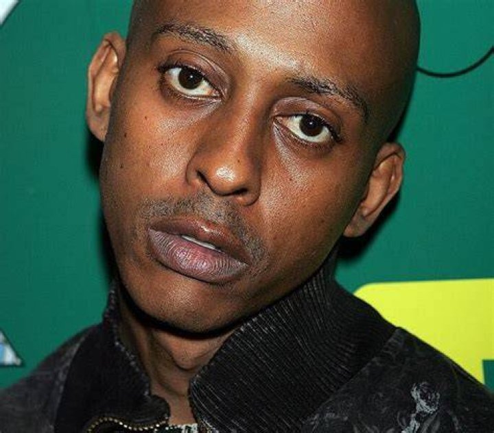 Gillie Da Kid Earns Backlash For "All Lives Matter" Statement Honk
