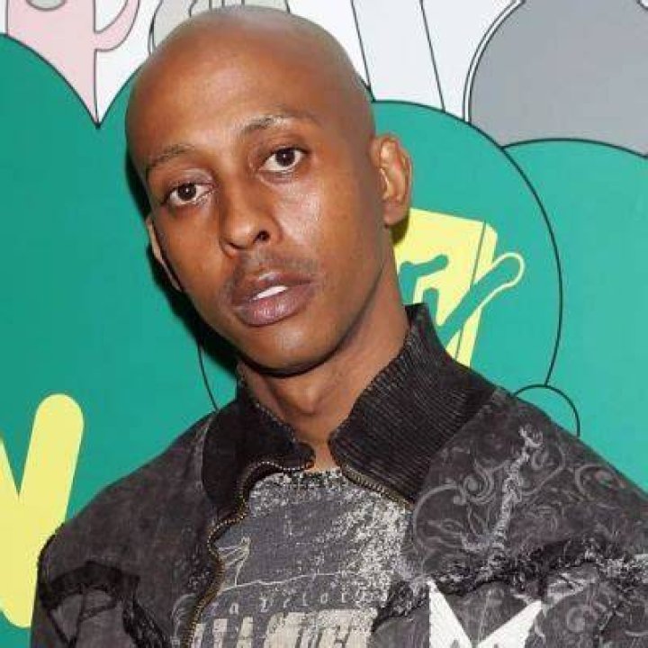 Gillie Da Kid Net Worth in 2023 How Rich is He Now? ·