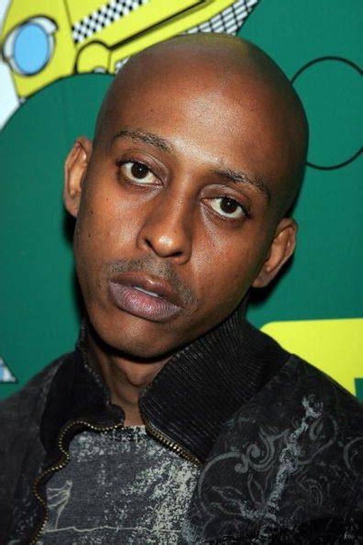 Gillie Da Kid Net Worth Wife, Age, Wiki