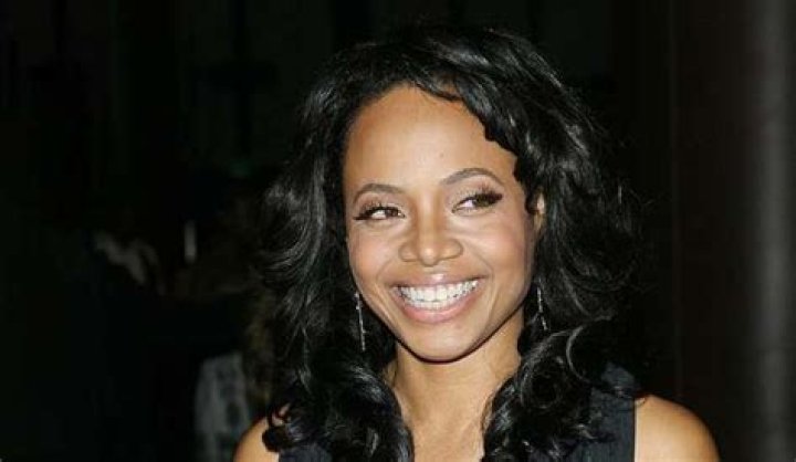 Gina Ravera Net Worth, Measurements, Height, Age, Weight