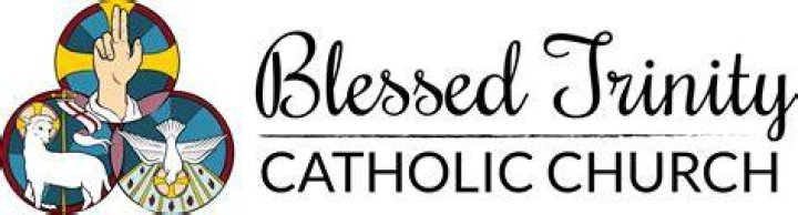 Give to Blessed Trinity Catholic High School iGiveCatholic