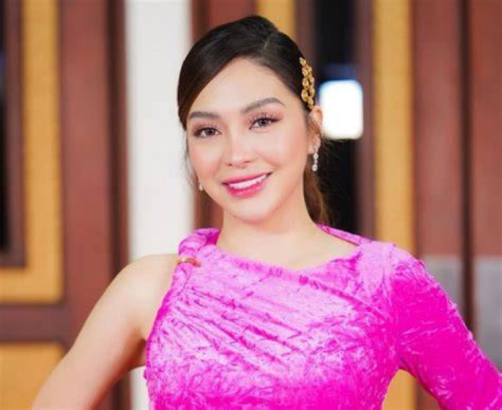 Glenda Dela Cruz Before And After Plastic Surgery Pics, Age Husband And Wiki Bio ·