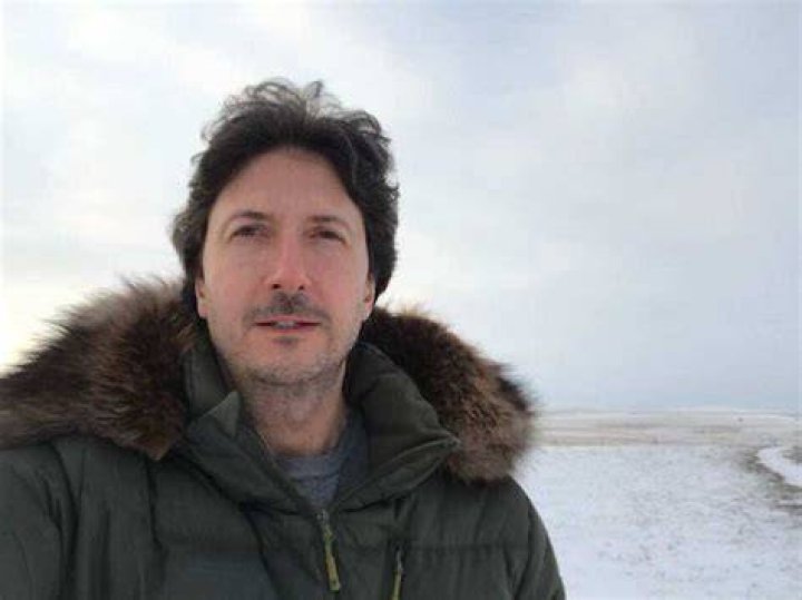 Glenn Villeneuve bio age, background, education, wife, net worth Legit.ng
