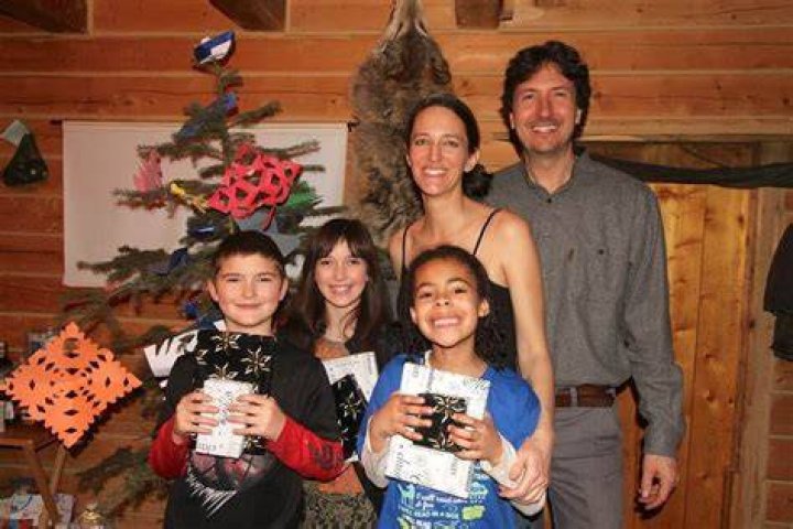 Glenn Villeneuve – Biography, Married, Wife, Net Worth, Family, Age