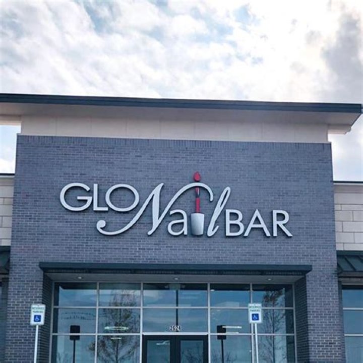 GLO Nail Bar Now Open at Corona del Mar Plaza! Orange County Zest