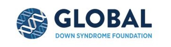 Global Adult Down Syndrome Clinic Provides Critical Resources and