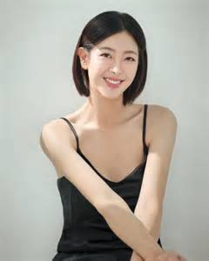 Go Wonhee (고원희) Picture Gallery HanCinema The Korean Movie and