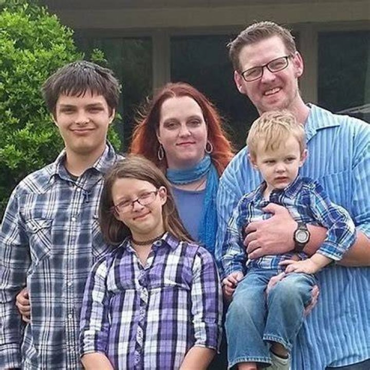 GoFundMe: Who Was Amberlyn Parmer From Texas? Car Accident Linked To Her Death