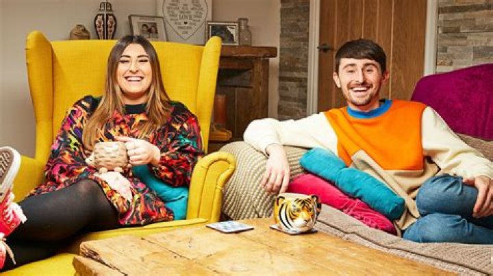 Gogglebox's Roman Kemp flooded with support after photo of scary health