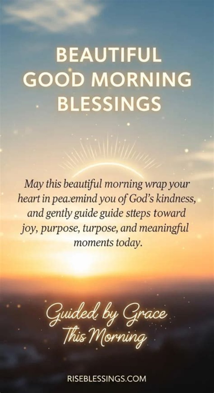Good morning!!! u/jade_love_12345