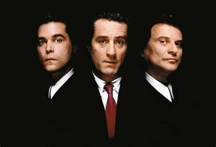 Goodfellas What Happened To The Real Karen Hill After The Movie
