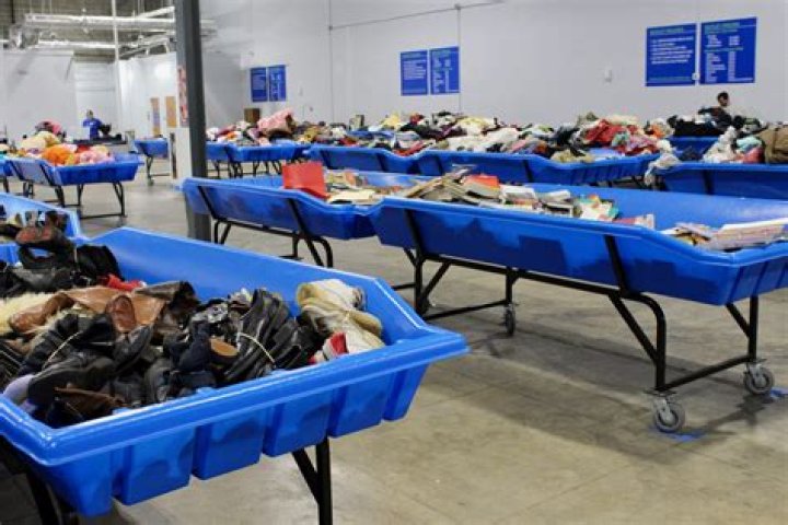 Goodwill Bins Arizona Store Locations Goodwill Outlets