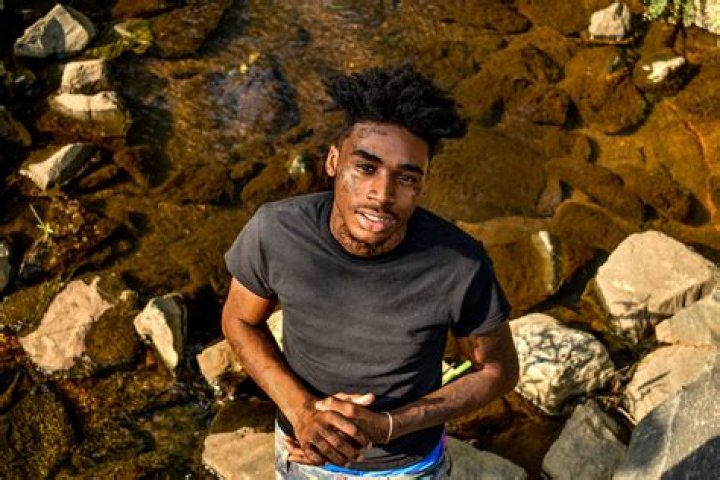 Goonew ·