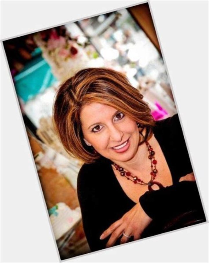 Grace Faugno Official Site for Woman Crush Wednesday WCW