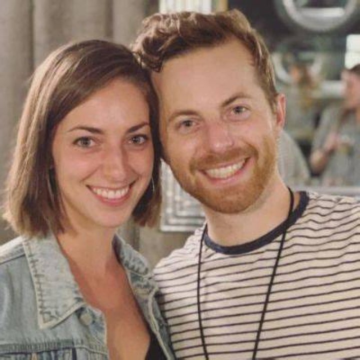 Grace Fulmer, Ned Fulmer's Sister's Net Worth & Boyfriend: Short Bio & Facts