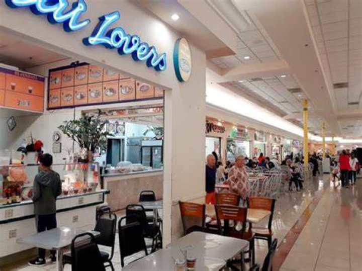 Grand Century Mall Food Court 79 Photos & 99 Reviews Food Court
