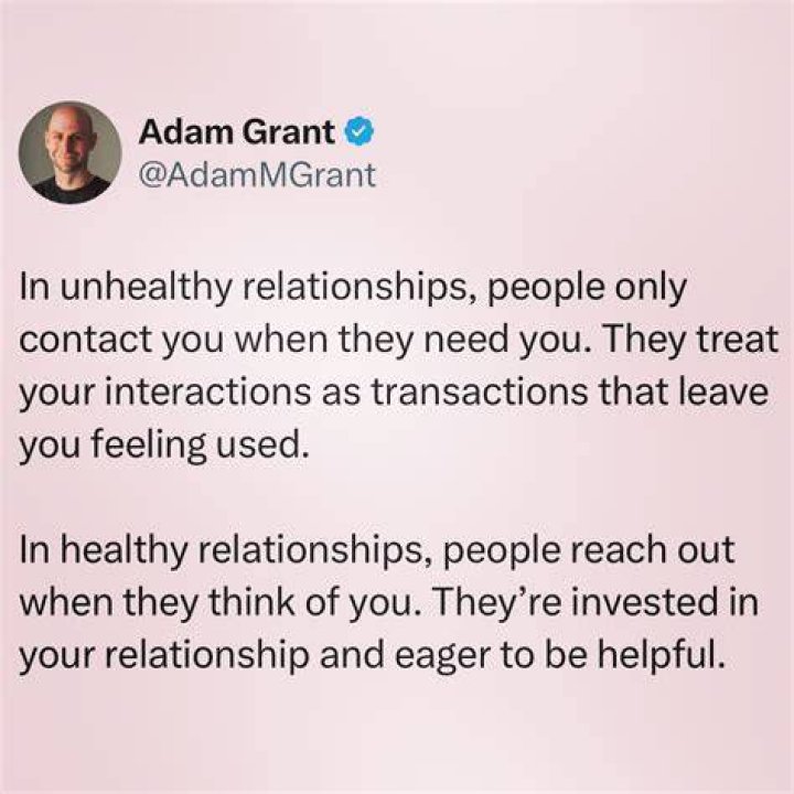 Grant on Instagram