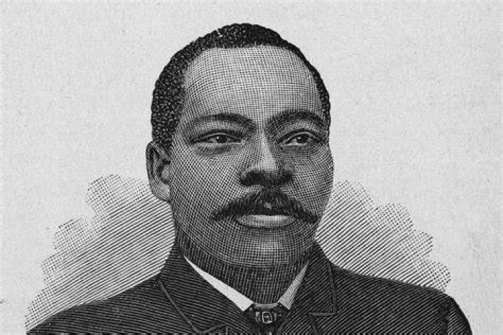 Granville T. Woods Biography, Life, Interesting Facts