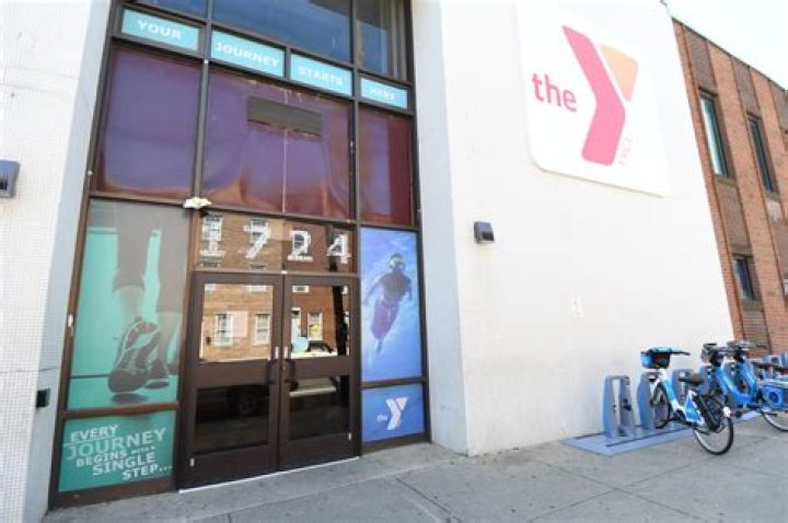 Greater Philly YMCA cuts 3,400 jobs in biggest layoff in Pa