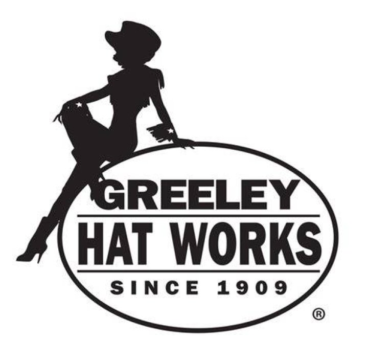 Greeley Hat Works In The Media Yellowstone, Season 3 Greeley Hat Works