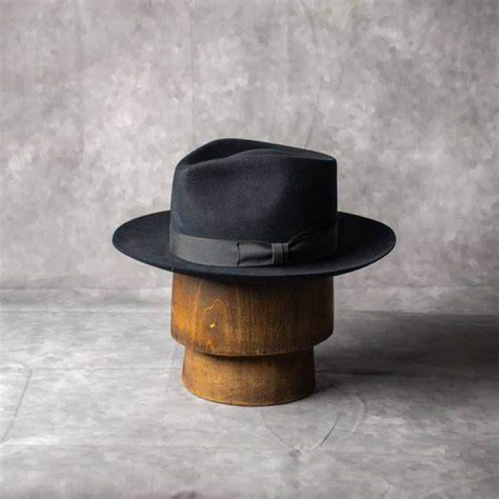Greeley Hat Works