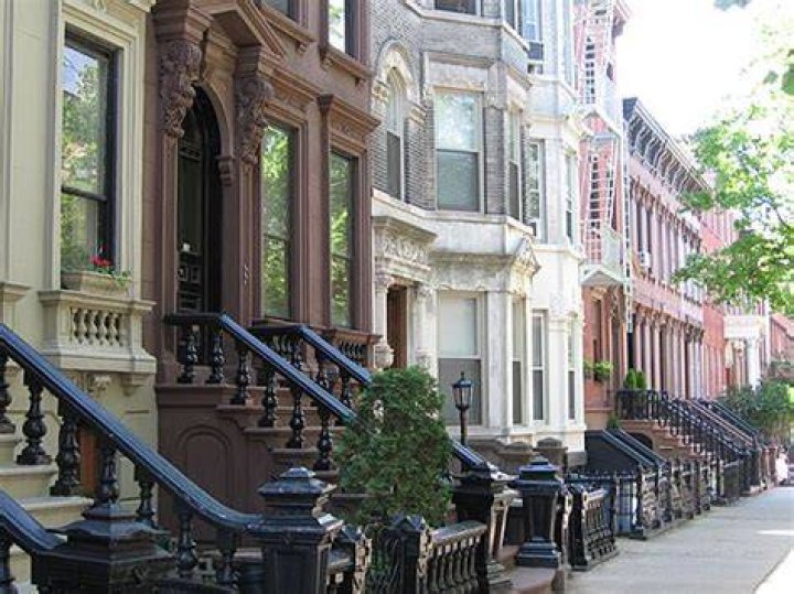Greenpoint, Brooklyn Wikipedia, the free encyclopedia Greenpoint