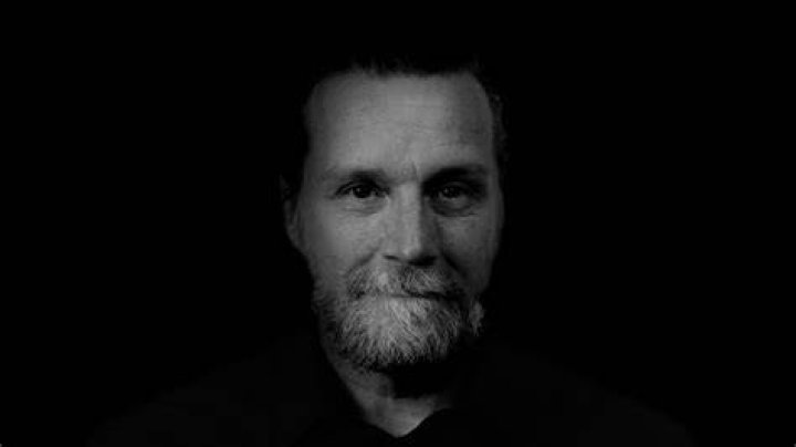 Greg Reese Audio Books, Best Sellers, Author Bio